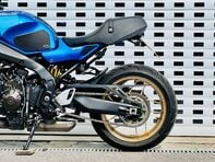 Yamaha XSR900 XSR 900 ABS 22