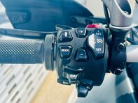 Ducati Multistrada V4 Multistrada V4s 19
