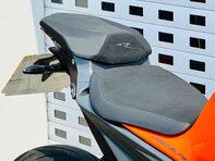 KTM 1290 Super Duke R 1290 Super Duke R 10