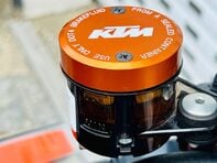 KTM 1290 Super Duke R 1290 Super Duke R 23