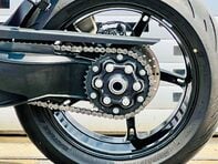 KTM 1290 Super Duke R 1290 Super Duke R 32
