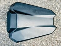 KTM 1290 Super Duke R 1290 Super Duke R 33