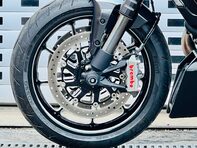 Ducati Diavel Diavel Carbon White 31