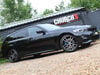 BMW 3 Series 2.0 320d xDrive M Sport Auto 4WD 5dr