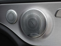 Mercedes-Benz C Class 3.0 AMG C 43 Premium+ 4Matic Auto 4WD 2dr 8