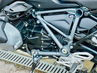 BMW R1250RS R 1250 RS 31
