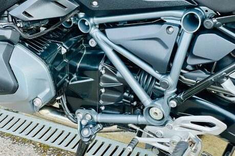 BMW R1250RS R 1250 RS 31
