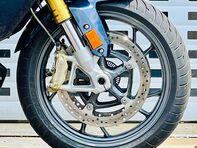 BMW R1250RS R 1250 RS 13