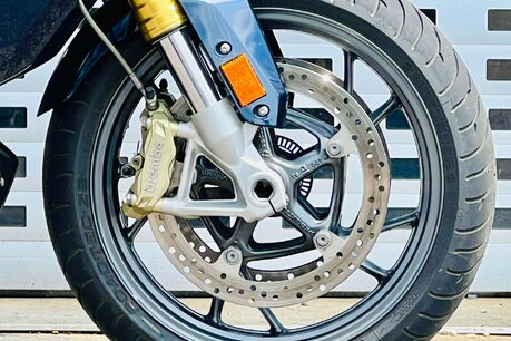 BMW R1250RS R 1250 RS 13