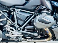 BMW R1250RS R 1250 RS 12