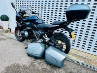 BMW R1250RS R 1250 RS 24