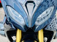 BMW R1250RS R 1250 RS 17