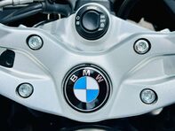 BMW R1250RS R 1250 RS 20