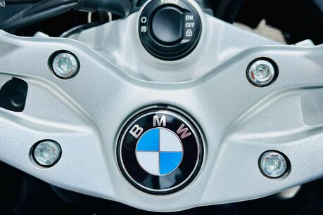 BMW R1250RS R 1250 RS 20