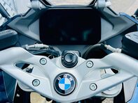 BMW R1250RS R 1250 RS 19