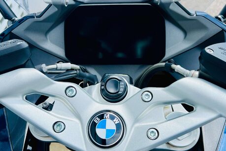 BMW R1250RS R 1250 RS 19