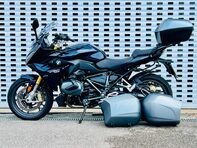 BMW R1250RS R 1250 RS 21
