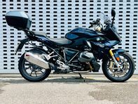 BMW R1250RS R 1250 RS 3