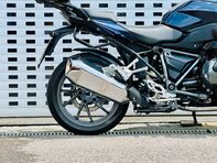 BMW R1250RS R 1250 RS 7