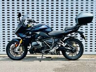 BMW R1250RS R 1250 RS 22