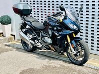 BMW R1250RS R 1250 RS 5