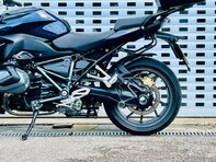 BMW R1250RS R 1250 RS 28