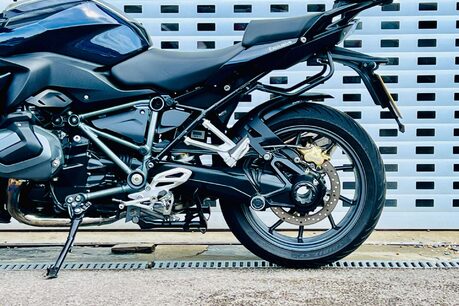 BMW R1250RS R 1250 RS 28
