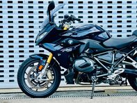 BMW R1250RS R 1250 RS 27