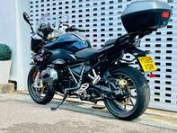 BMW R1250RS R 1250 RS 23