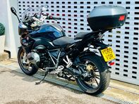 BMW R1250RS R 1250 RS 25