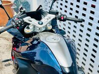 BMW R1250RS R 1250 RS 29