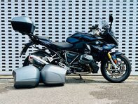 BMW R1250RS R 1250 RS 2