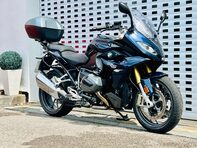 BMW R1250RS R 1250 RS 4
