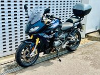 BMW R1250RS R 1250 RS 26