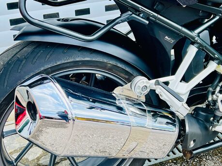 BMW R1250RS R 1250 RS 