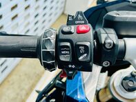 BMW R1250RS R 1250 RS 10