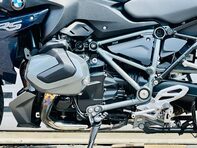 BMW R1250RS R 1250 RS 30