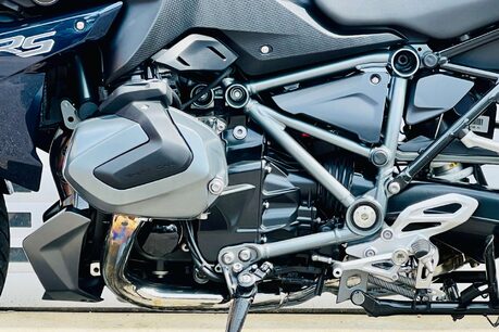 BMW R1250RS R 1250 RS 30