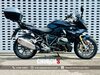 BMW R1250RS R 1250 RS