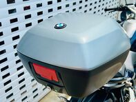 BMW R1250RS R 1250 RS 15