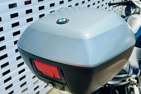 BMW R1250RS R 1250 RS 15