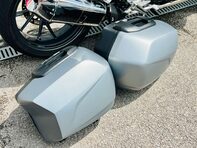 BMW R1250RS R 1250 RS 16
