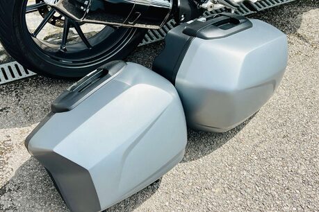BMW R1250RS R 1250 RS 16