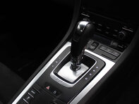 Porsche 718 2.0 718 Cayman Semi-Auto 3dr 6