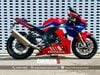 Honda CBR CBR 1000 SP