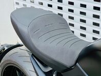 Ducati Diavel Diavel 16