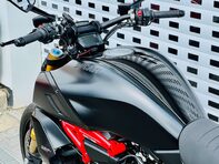 Ducati Diavel Diavel 26
