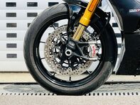 Ducati Diavel Diavel 27