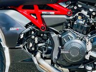 Ducati Diavel Diavel 31