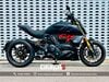 Ducati Diavel Diavel